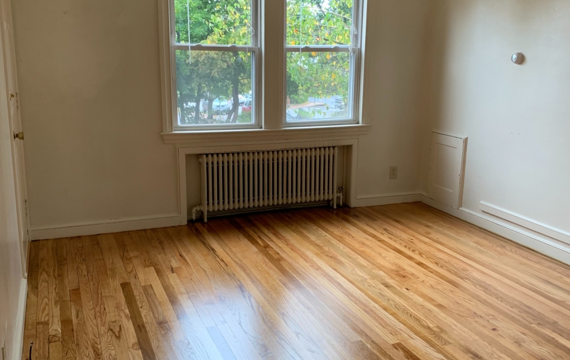 27 Turner St. Unit 2 Dirigo Management Company