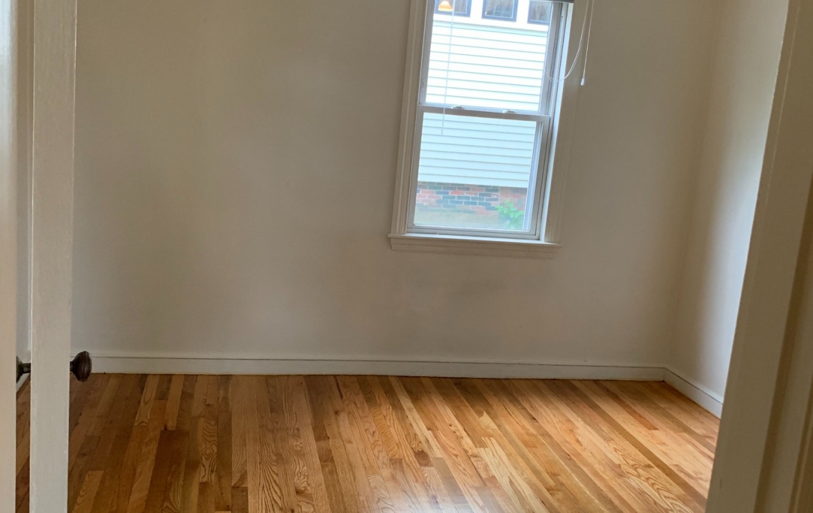 27 Turner St. Unit 2 Dirigo Management Company