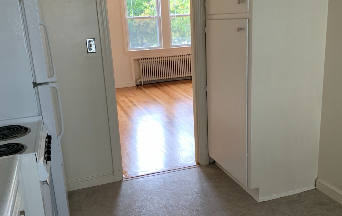 27 Turner St. Unit 2 Dirigo Management Company