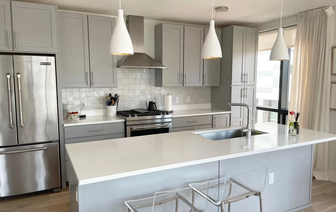 383 Commercial St. Unit 200 Dirigo Management Company